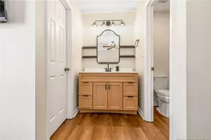 6611 Brannan Way, Fayetteville, NC 28314 - Photo 25