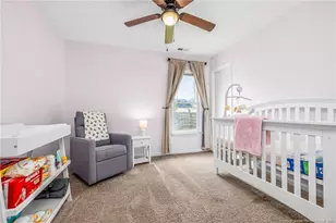 6611 Brannan Way, Fayetteville, NC 28314 - Photo 19