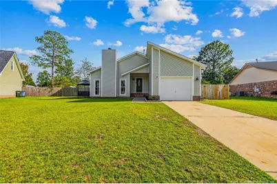 6611 Brannan Way, Fayetteville, NC 28314 - Photo 31