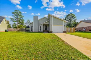 6611 Brannan Way, Fayetteville, NC 28314 - Photo 31