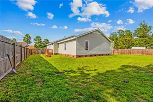 6611 Brannan Way, Fayetteville, NC 28314 - Photo 27