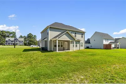 153 Nairn Street, Fayetteville, NC 28311 - Photo 43