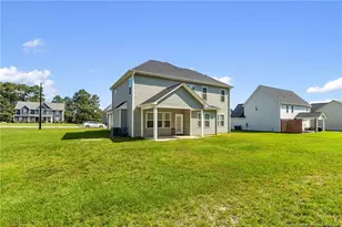 153 Nairn St, Fayetteville, NC 28311 - Photo 43