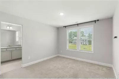 153 Nairn Street, Fayetteville, NC 28311 - Photo 39