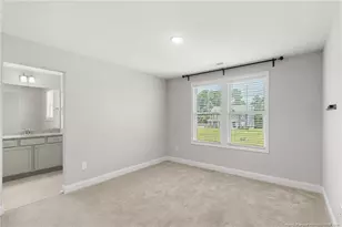153 Nairn St, Fayetteville, NC 28311 - Photo 39
