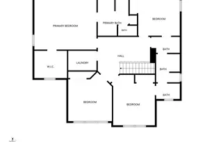 153 Nairn St, Fayetteville, NC 28311 - Photo 47