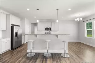 153 Nairn St, Fayetteville, NC 28311 - Photo 11