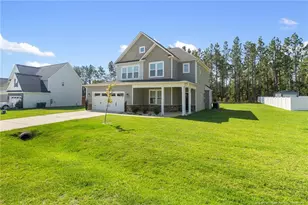 153 Nairn St, Fayetteville, NC 28311 - Photo 3