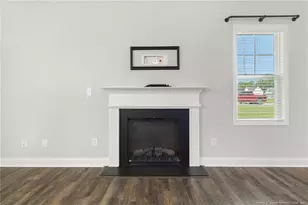 153 Nairn St, Fayetteville, NC 28311 - Photo 9