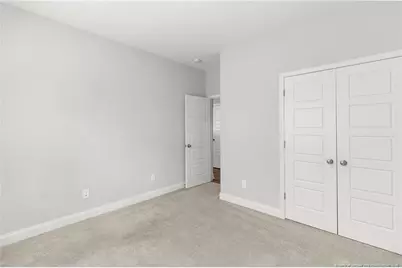 153 Nairn Street, Fayetteville, NC 28311 - Photo 21