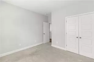 153 Nairn St, Fayetteville, NC 28311 - Photo 21
