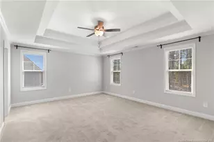 153 Nairn St, Fayetteville, NC 28311 - Photo 29