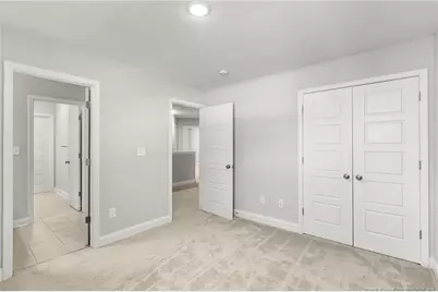 153 Nairn Street, Fayetteville, NC 28311 - Photo 23