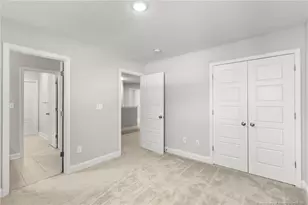 153 Nairn St, Fayetteville, NC 28311 - Photo 23
