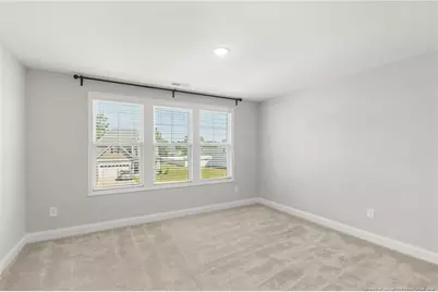 153 Nairn Street, Fayetteville, NC 28311 - Photo 37