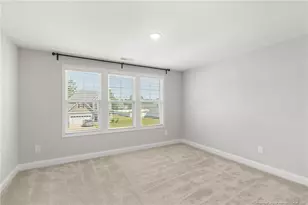 153 Nairn St, Fayetteville, NC 28311 - Photo 37