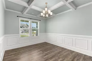 153 Nairn St, Fayetteville, NC 28311 - Photo 7