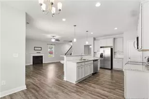 153 Nairn St, Fayetteville, NC 28311 - Photo 13
