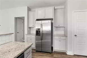 153 Nairn St, Fayetteville, NC 28311 - Photo 17