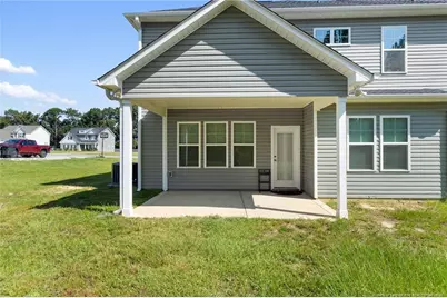 153 Nairn Street, Fayetteville, NC 28311 - Photo 41