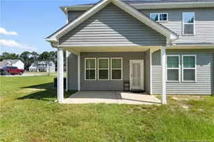 153 Nairn St, Fayetteville, NC 28311 - Photo 41