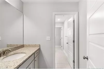 153 Nairn Street, Fayetteville, NC 28311 - Photo 25