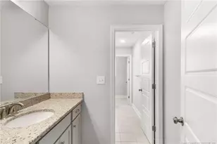 153 Nairn St, Fayetteville, NC 28311 - Photo 25