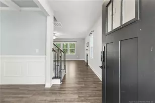 153 Nairn St, Fayetteville, NC 28311 - Photo 5