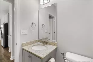 153 Nairn St, Fayetteville, NC 28311 - Photo 19