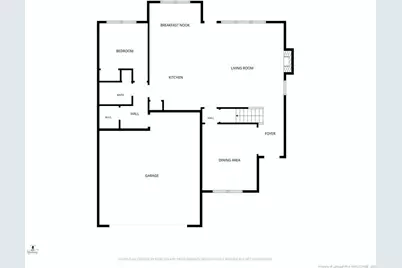 153 Nairn Street, Fayetteville, NC 28311 - Photo 45