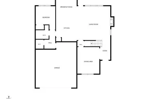 153 Nairn St, Fayetteville, NC 28311 - Photo 45