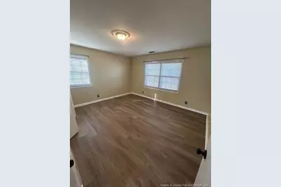 203 W 30th Street, Lumberton, NC 28358 - Photo 9