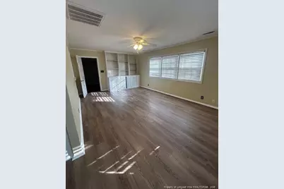 203 W 30th Street, Lumberton, NC 28358 - Photo 3