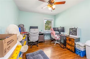 821 Edenwood Dr, Fayetteville, NC 28303 - Photo 19