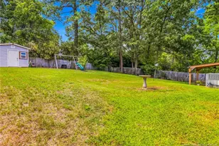 821 Edenwood Dr, Fayetteville, NC 28303 - Photo 33