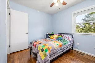 821 Edenwood Dr, Fayetteville, NC 28303 - Photo 21