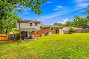 821 Edenwood Dr, Fayetteville, NC 28303 - Photo 31
