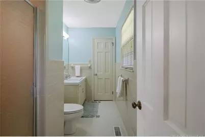 225 Vivian Drive, Fayetteville, NC 28311 - Photo 29