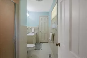 225 Vivian Dr, Fayetteville, NC 28311 - Photo 29