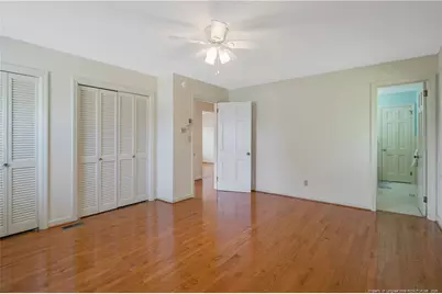225 Vivian Drive, Fayetteville, NC 28311 - Photo 27