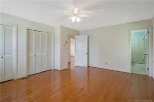 225 Vivian Dr, Fayetteville, NC 28311 - Photo 27