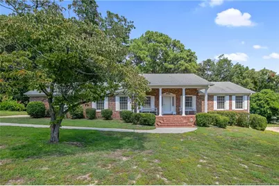 225 Vivian Drive, Fayetteville, NC 28311 - Photo 1