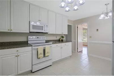 225 Vivian Drive, Fayetteville, NC 28311 - Photo 21