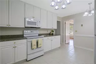 225 Vivian Dr, Fayetteville, NC 28311 - Photo 21