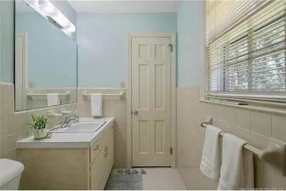 225 Vivian Drive, Fayetteville, NC 28311 - Photo 31