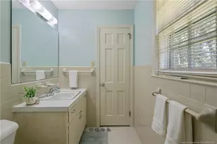 225 Vivian Dr, Fayetteville, NC 28311 - Photo 31