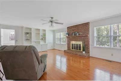 225 Vivian Drive, Fayetteville, NC 28311 - Photo 13