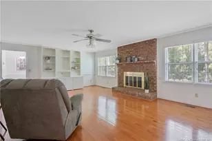 225 Vivian Dr, Fayetteville, NC 28311 - Photo 13
