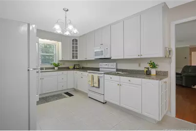 225 Vivian Drive, Fayetteville, NC 28311 - Photo 19