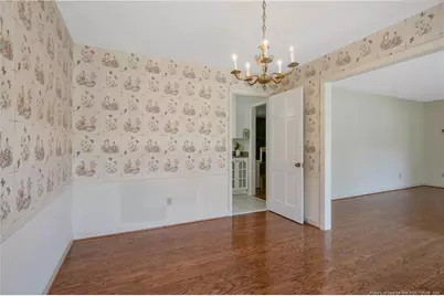 225 Vivian Drive, Fayetteville, NC 28311 - Photo 11